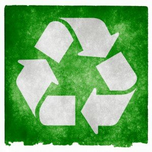 ricicla e risparmia con freecycle