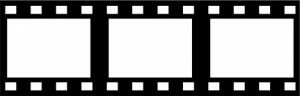 sconti per il cinema