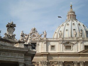 musei gratis roma firenze italian europa