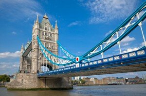 come risparmiare in vacanza a londra