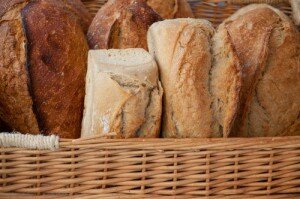 fare il pane in casa conviene?