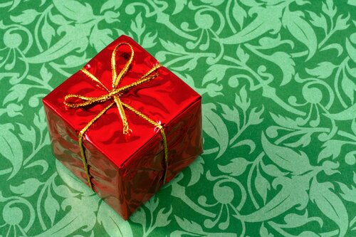 Idee regalo per Natale (e non)